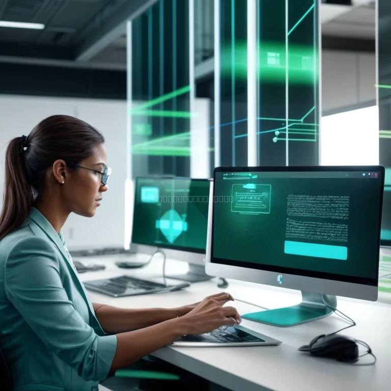 Featured content image