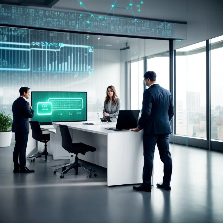 Grundlagen der IT-Sicherheit